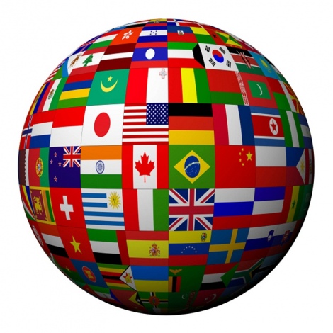 Купить диплом лингвиста Купить диплом лингвиста