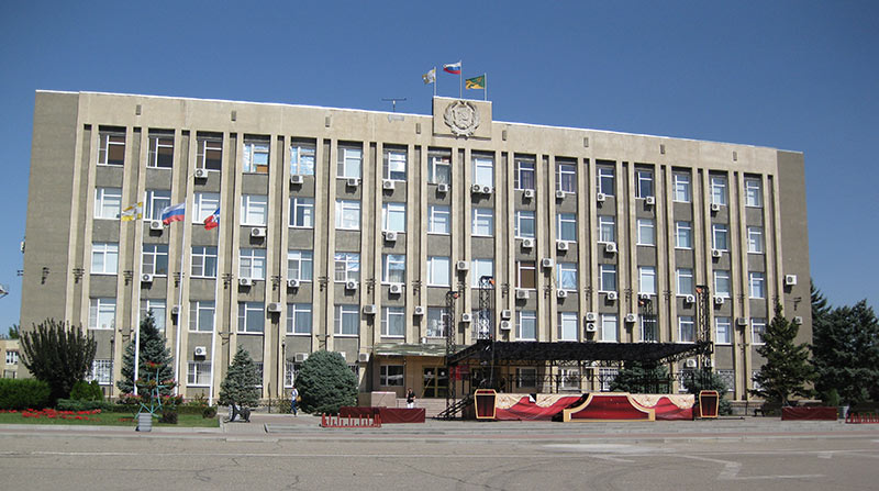 Купить диплом в Буденновске Купить диплом в Буденновске